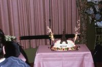 pictures/1993/1993 Orientatiedag SMIT - reunie studieries